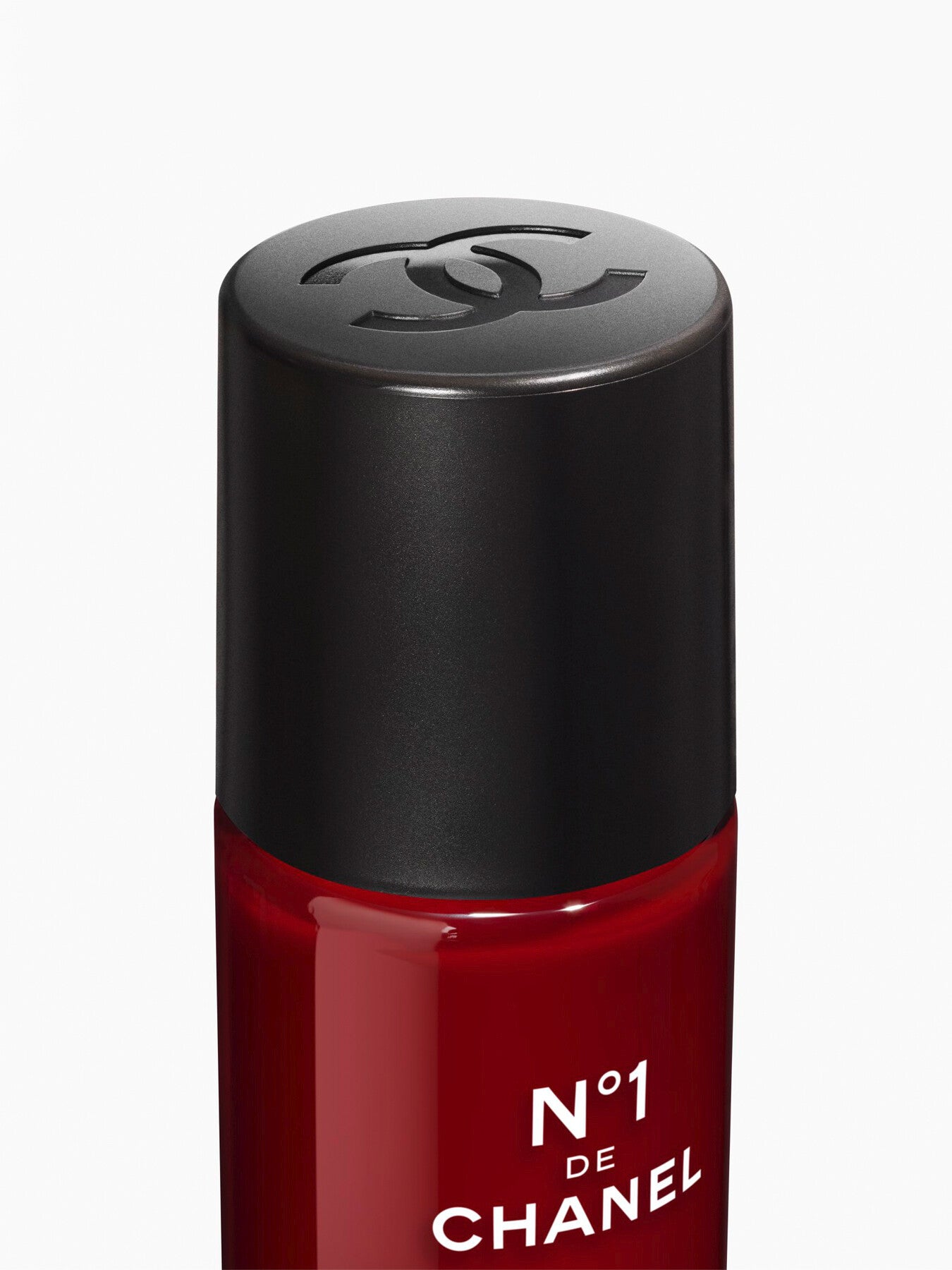 No1 De Chanel Revitalising Eye Serum 15ml