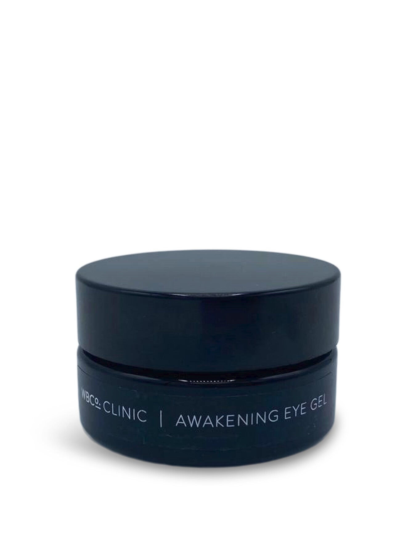Awakening Eye Gel 30g