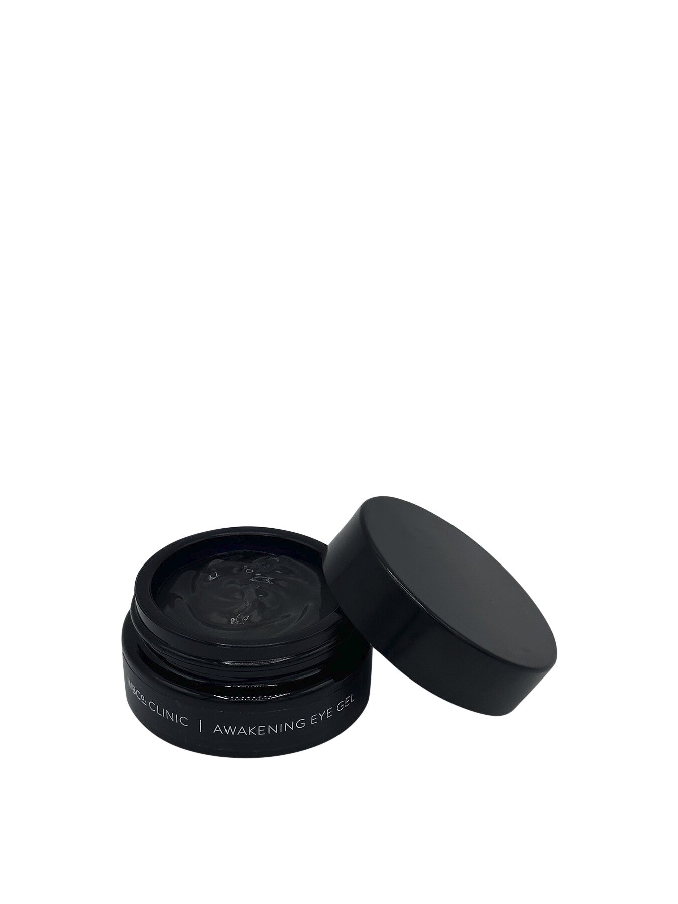 Awakening Eye Gel 30g