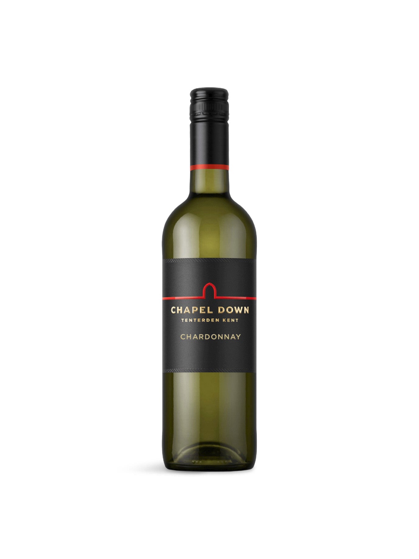 Chapel Down Chardonnay