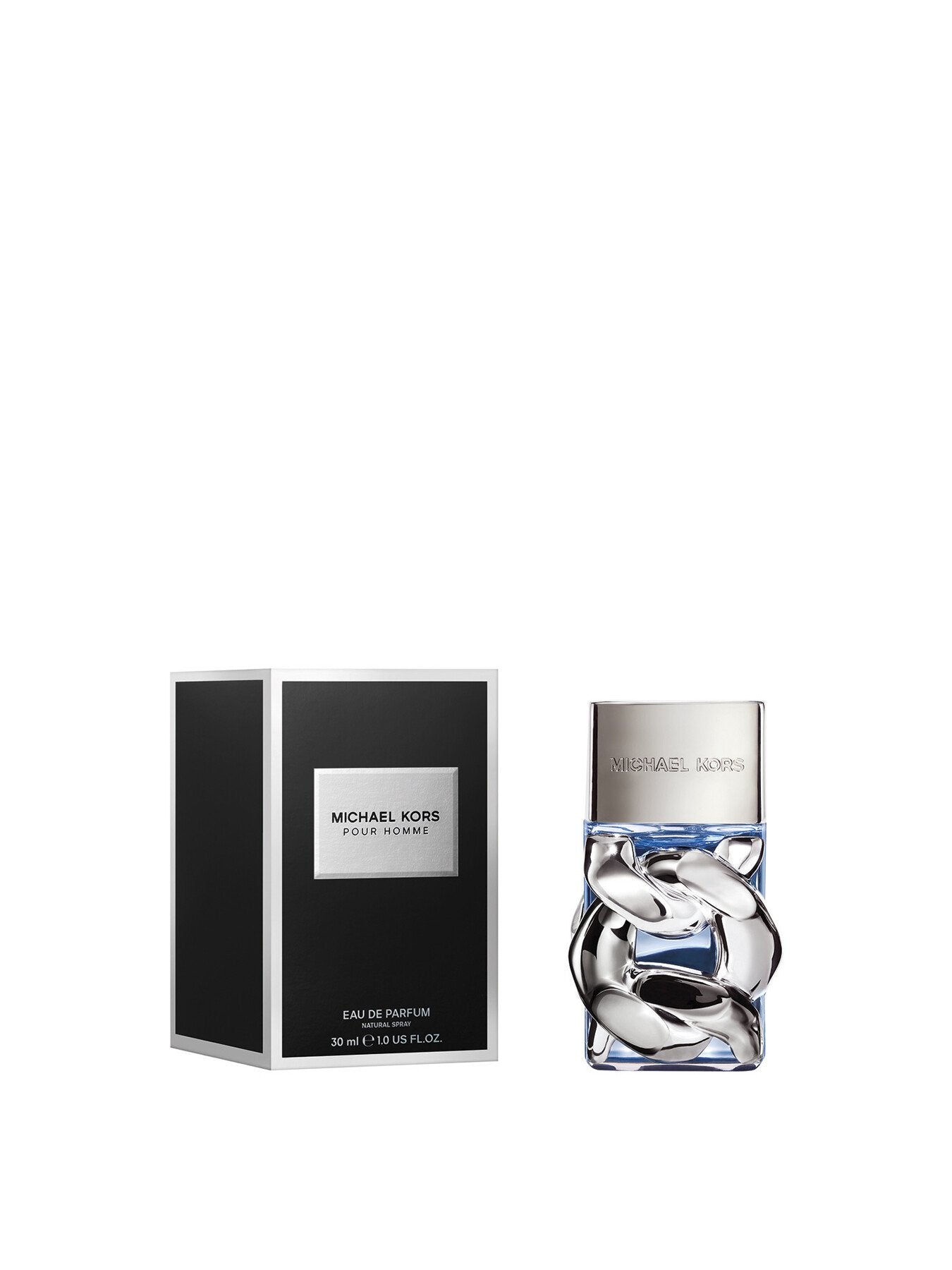 Michael Kors Pour Homme Eau de Parfum 30ml