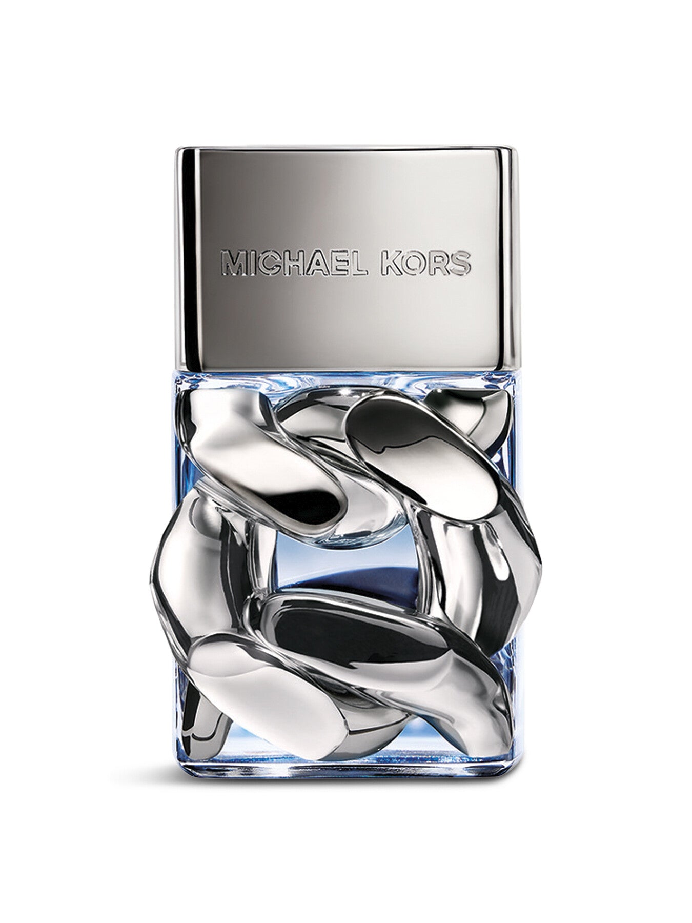 Pour Homme Eau de Parfum 50ml
