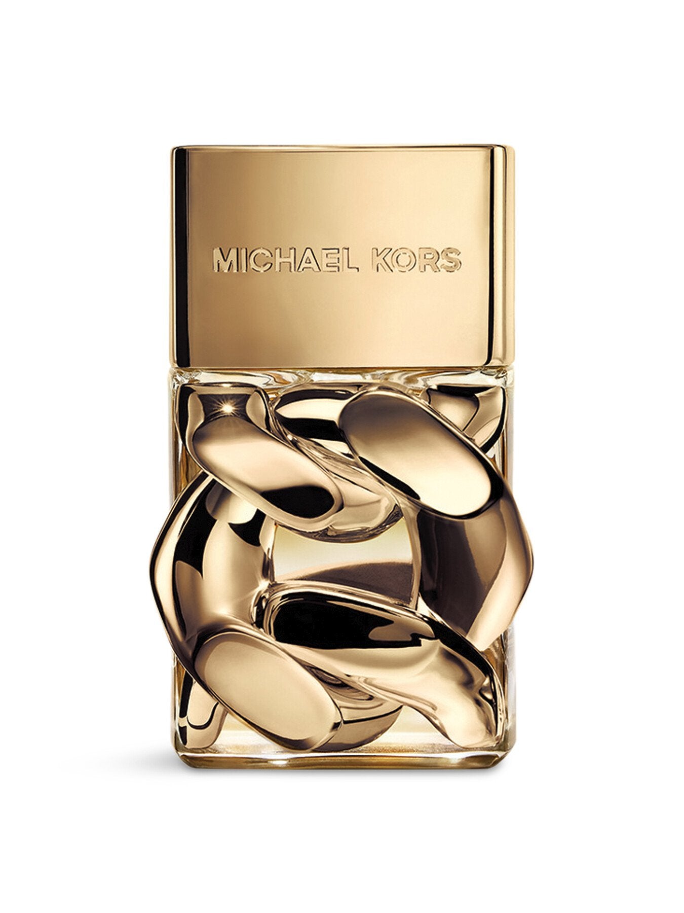 Pour Femme Eau de Parfum 50ml