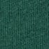 Ornamental Green