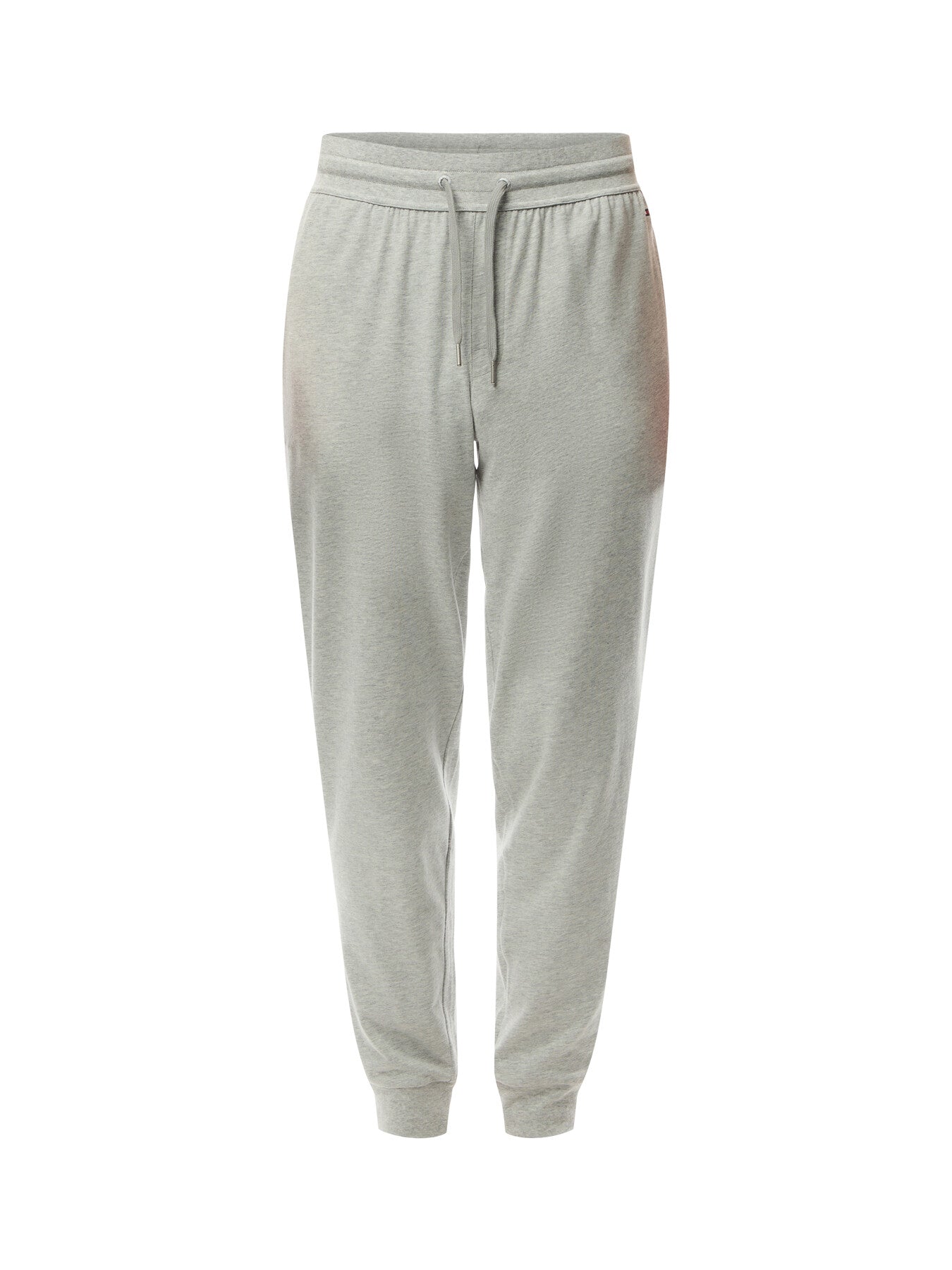 Cuffed Lounge Joggers