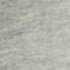 Light Grey Heather