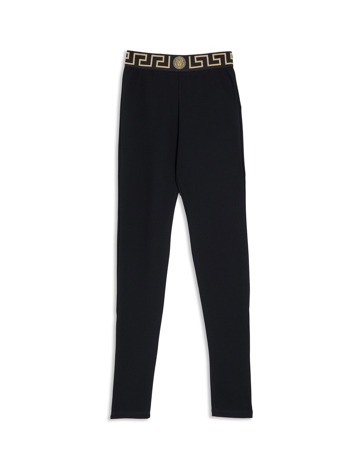 Punto Milano Leggings