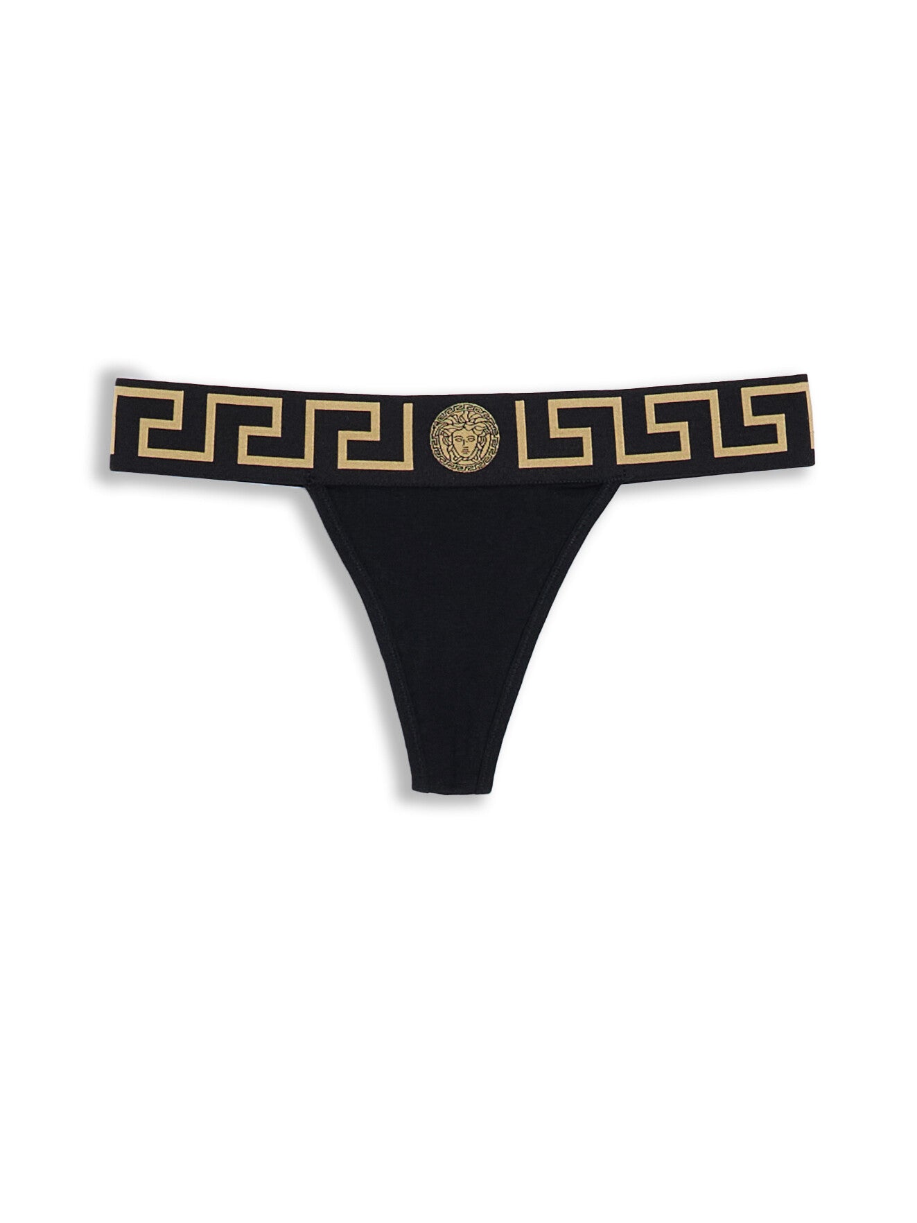 Jersey Logo Underwear