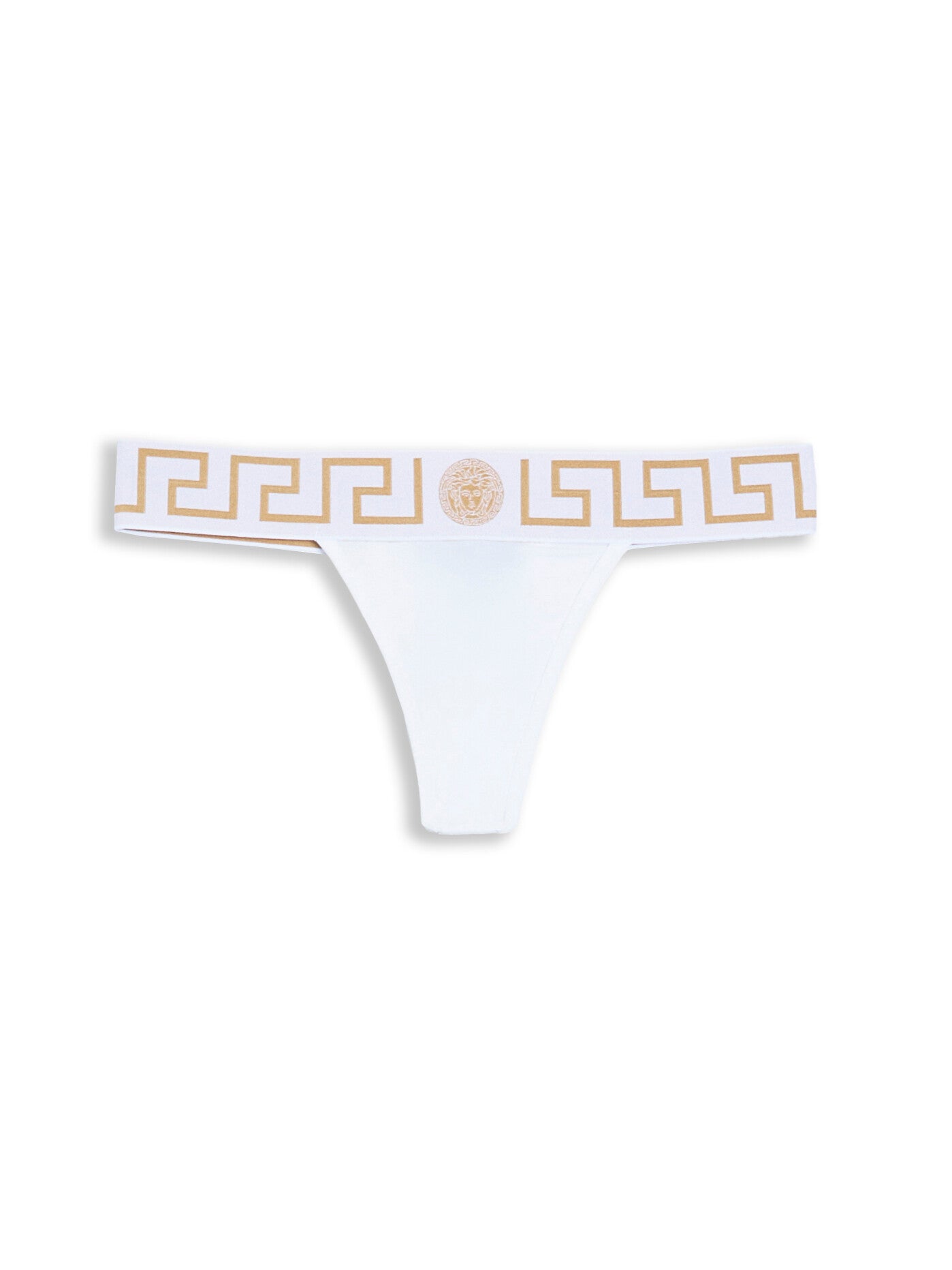 Jersey Logo Underwear