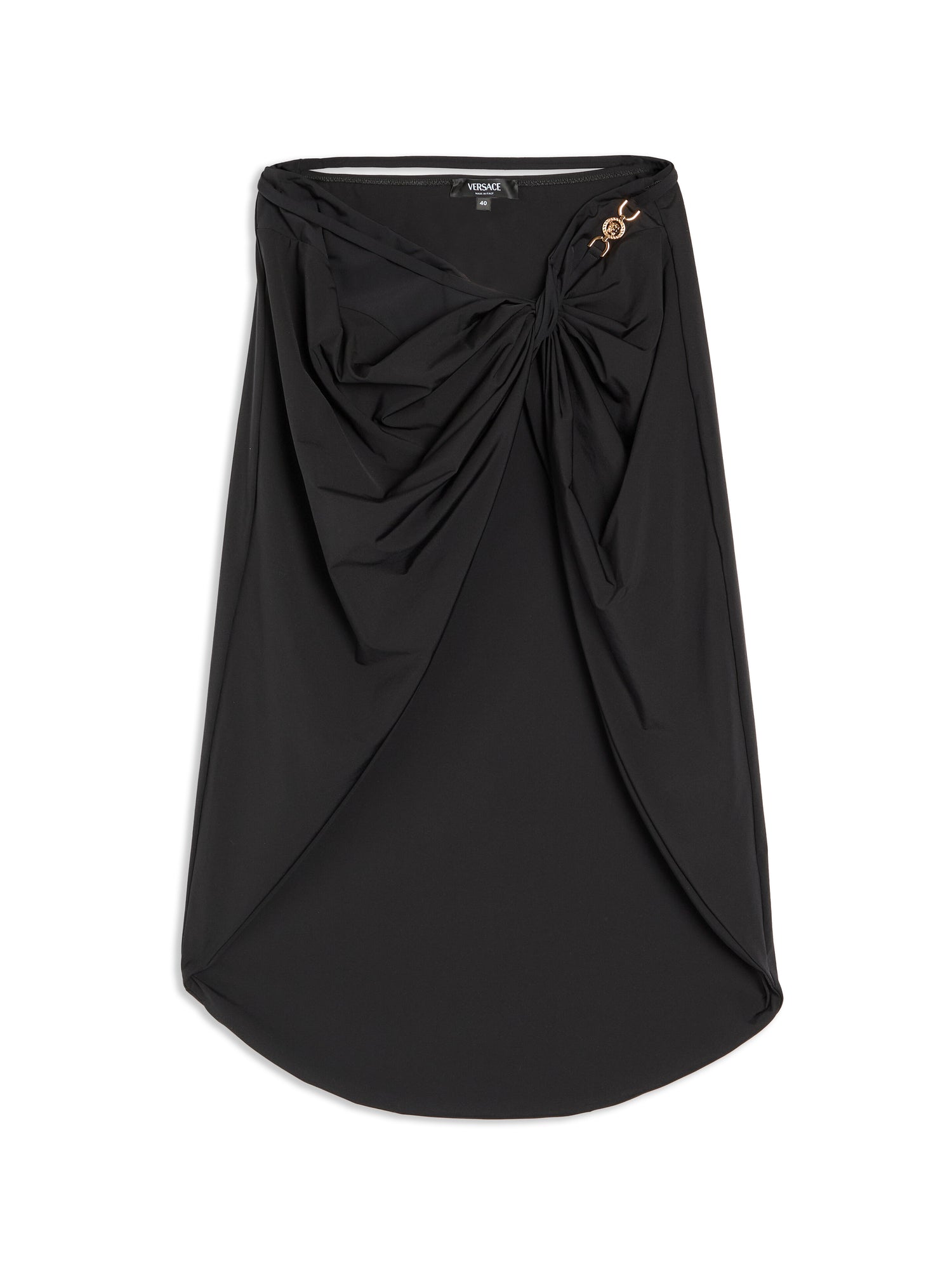 Beachwear Skirt