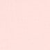 Dusty Rose/Coral/Bone