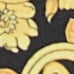 Gold Print