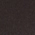 Black-Versace Gold