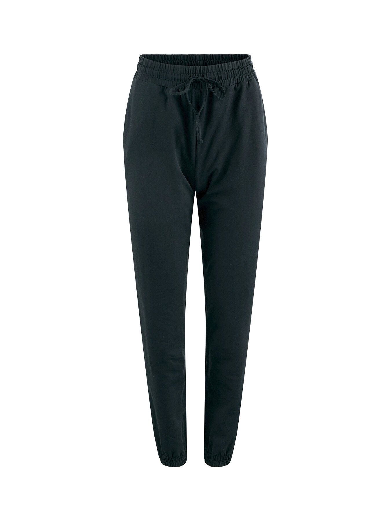 ReSet Joggers