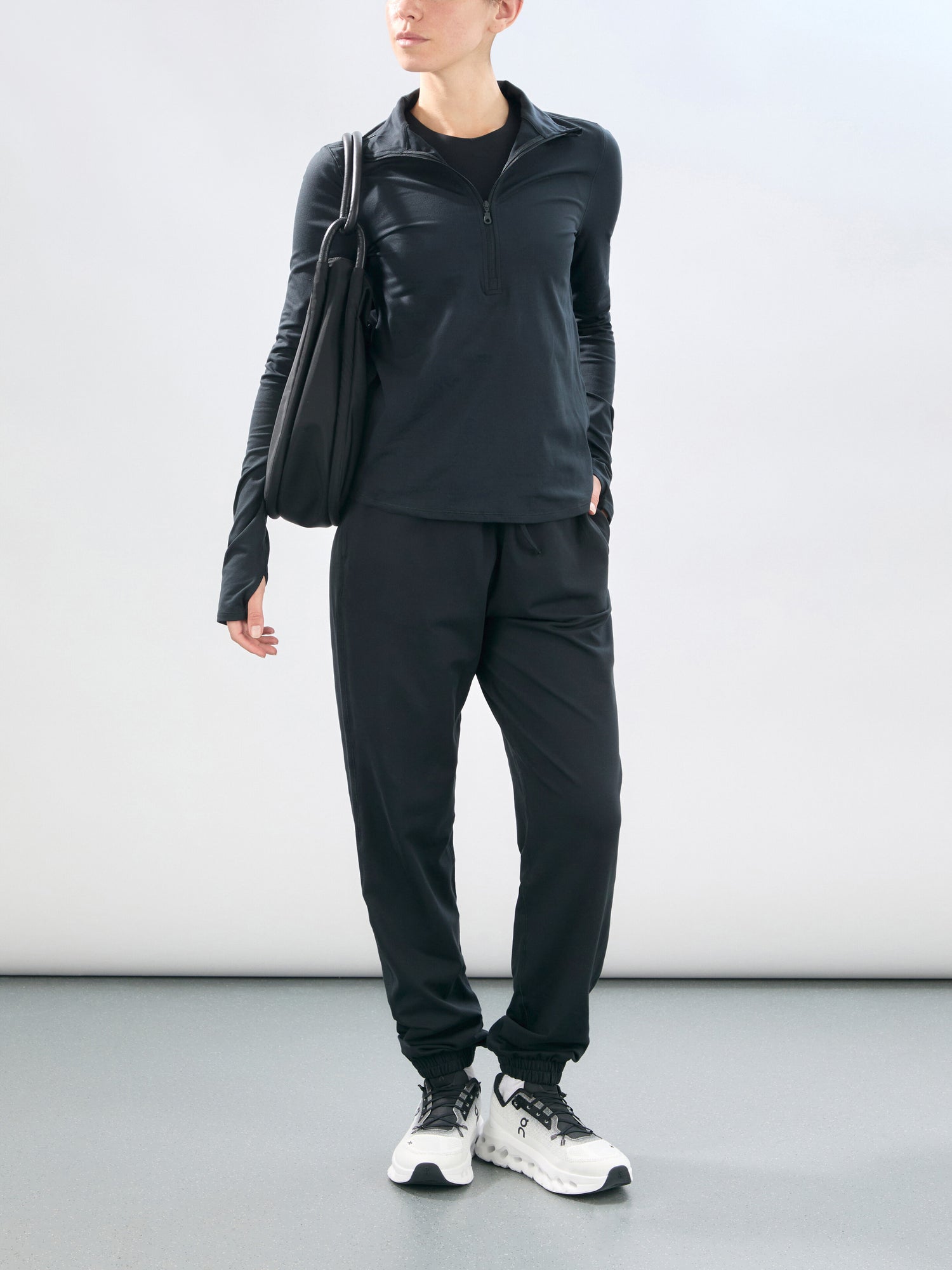 ReSet Joggers