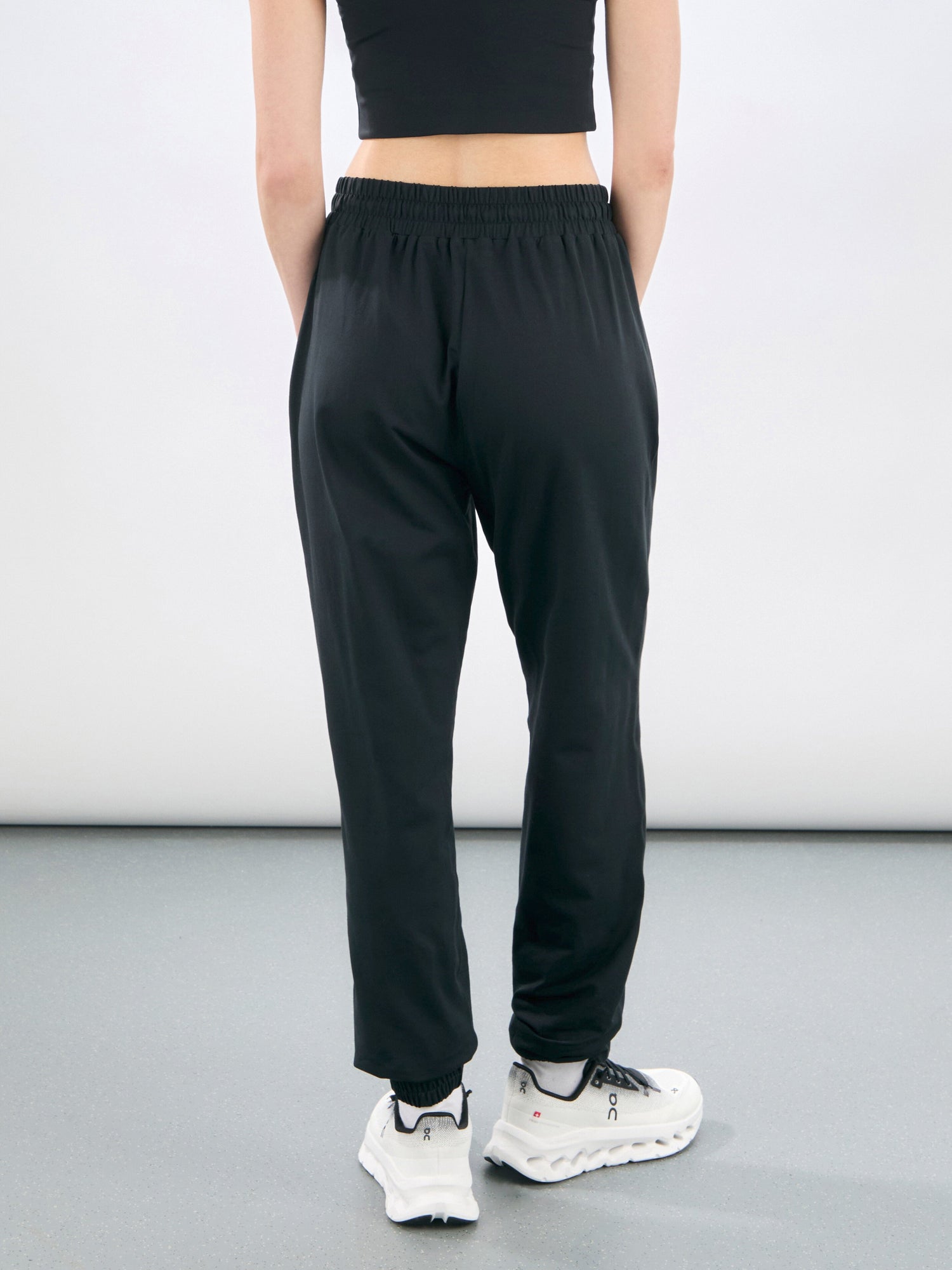 ReSet Joggers