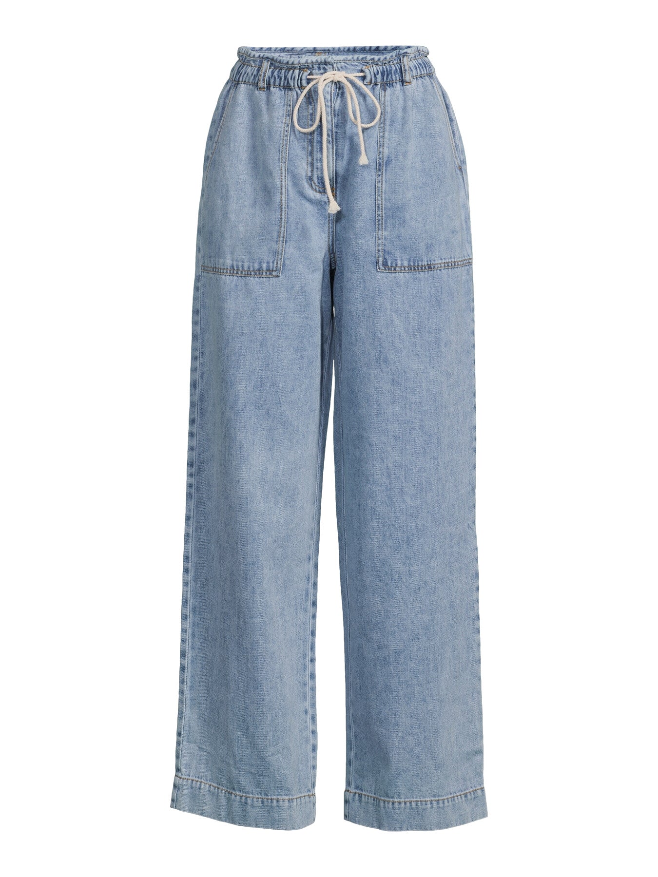Ryan Pants