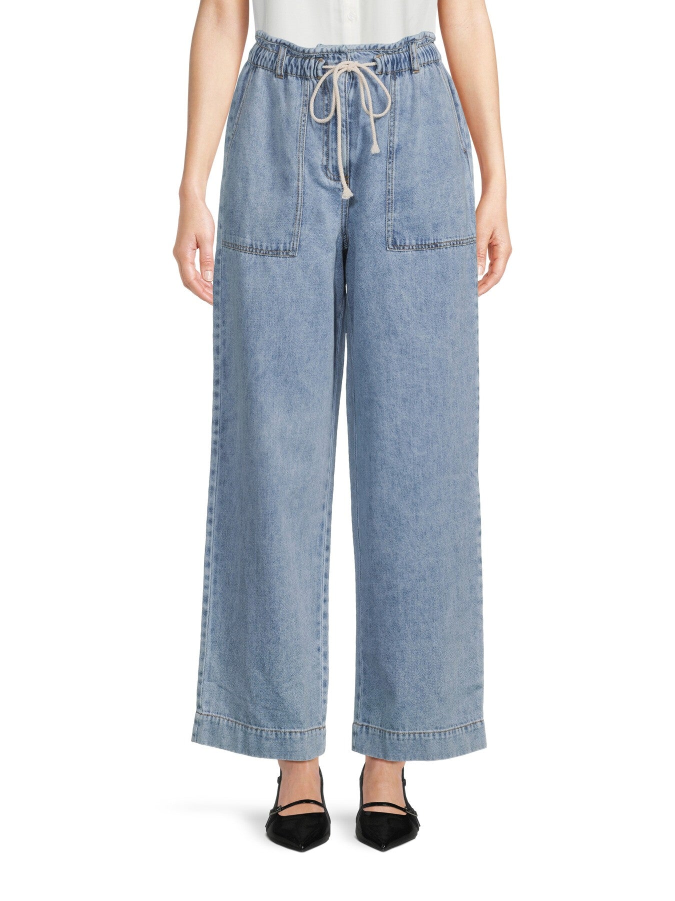 Ryan Pants