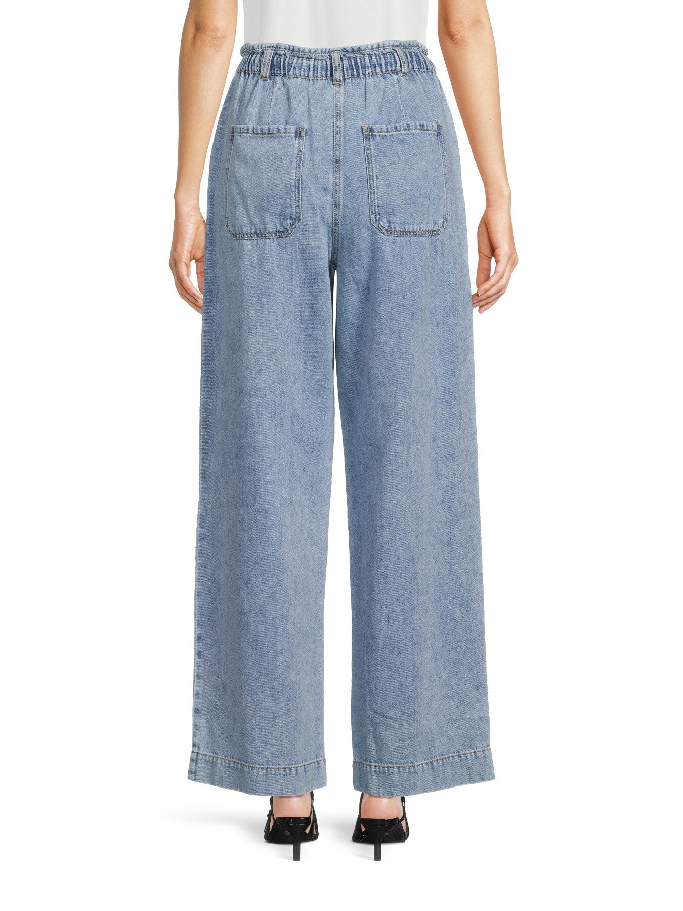 Ryan Pants