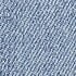 Faded Indigo