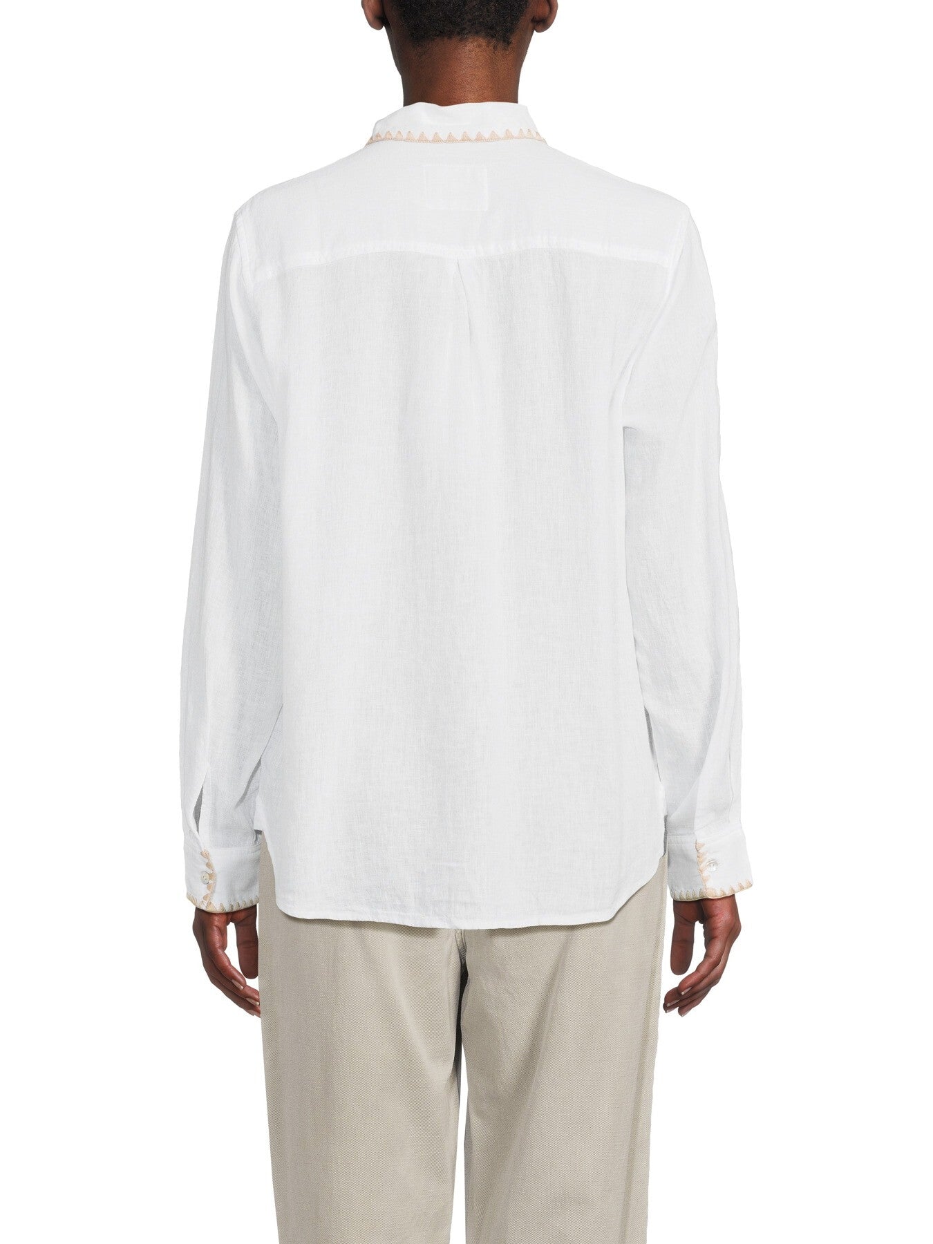 Charli Shirt