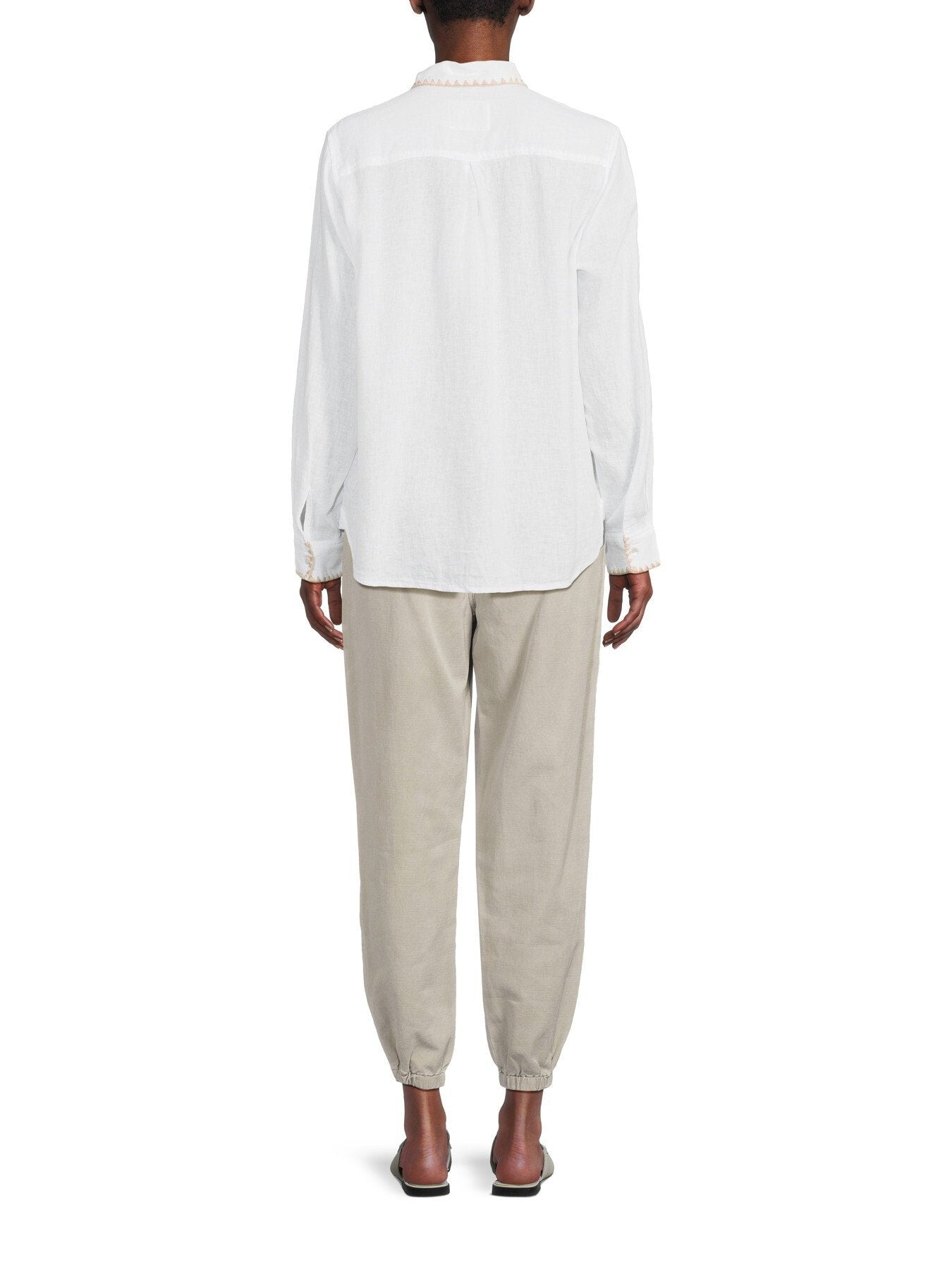 Charli Shirt