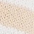 Sand Stripe