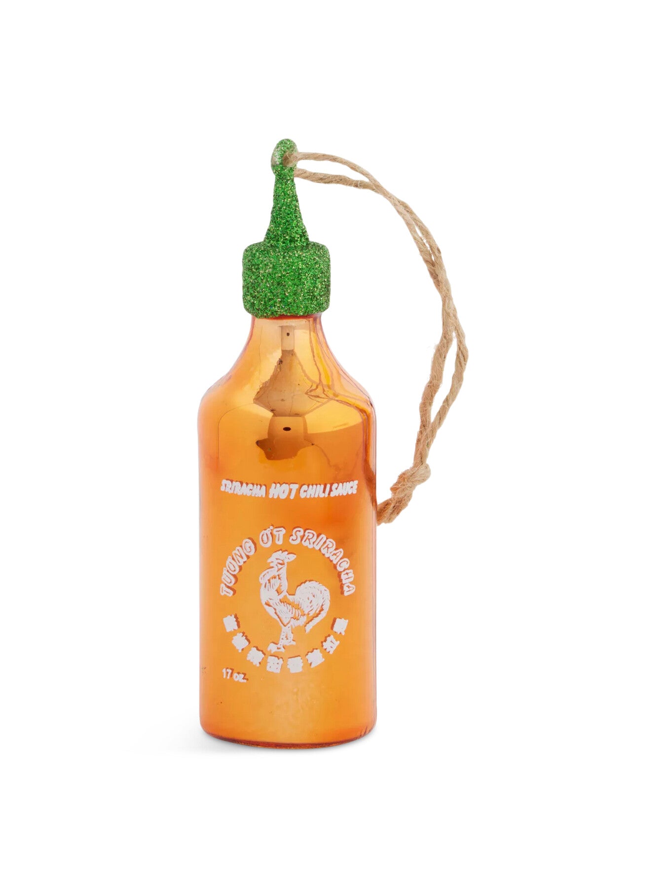 Sriracha Chili Sauce