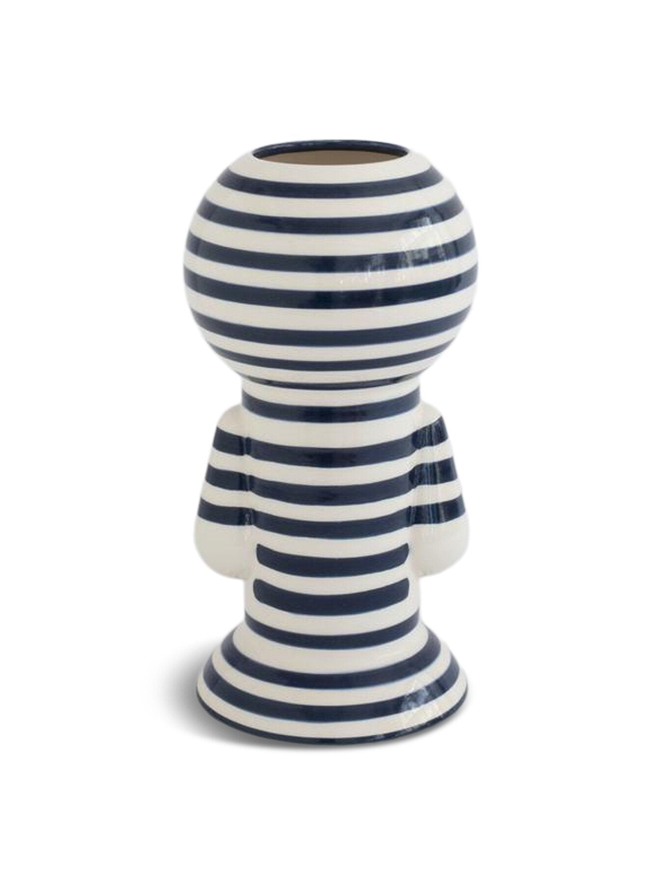 Dummy Vase