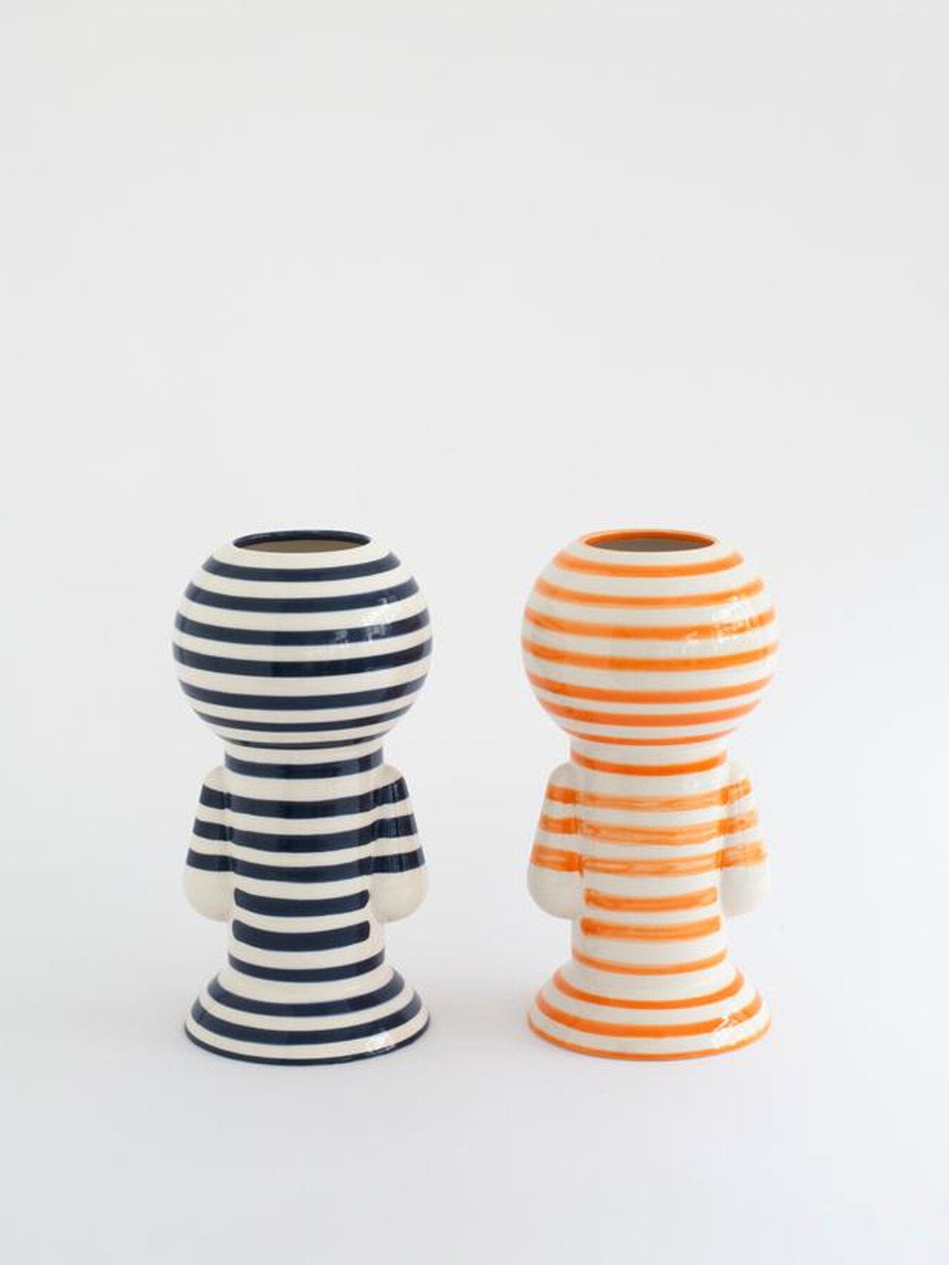 Dummy Vase