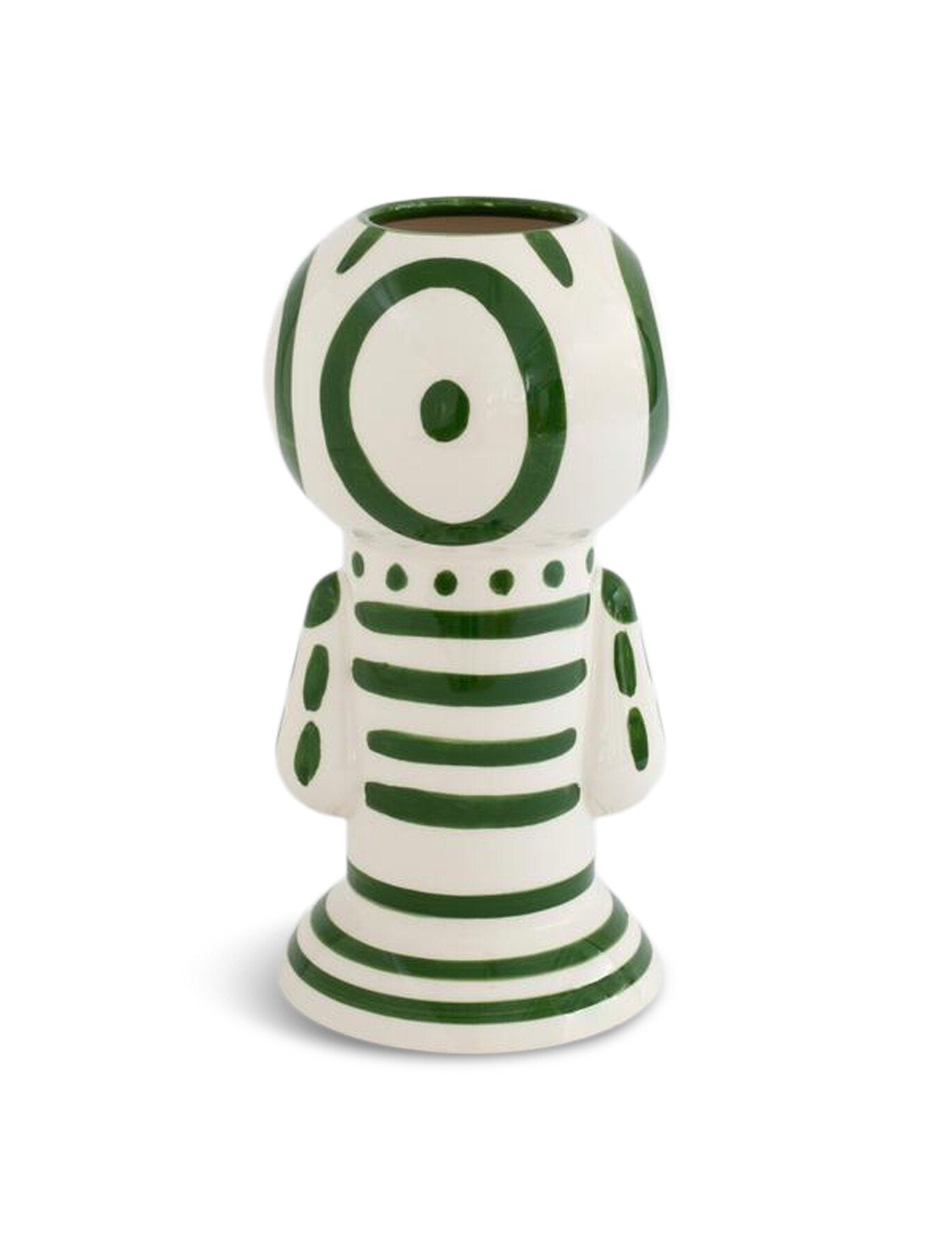 Dummy Vase