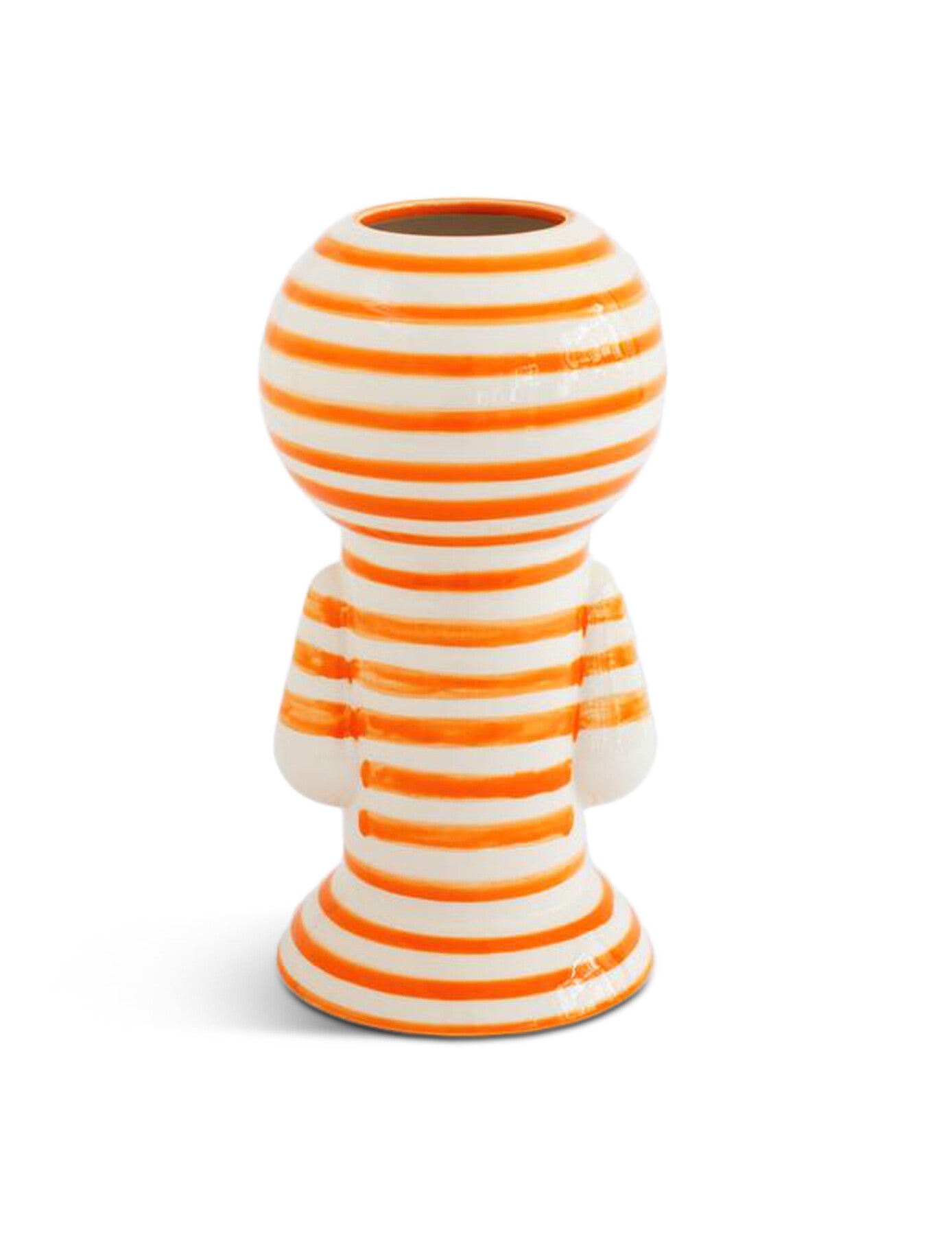 Dummy Vase