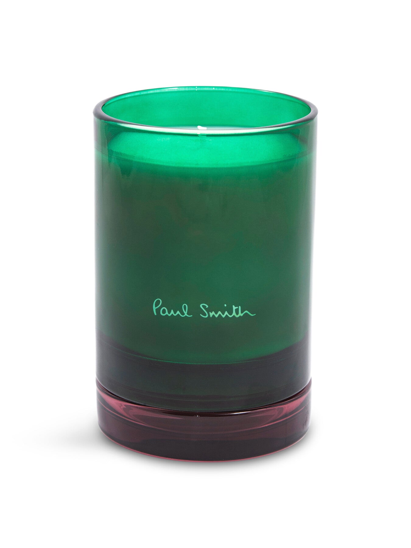 Botanist Scented Candle 240g