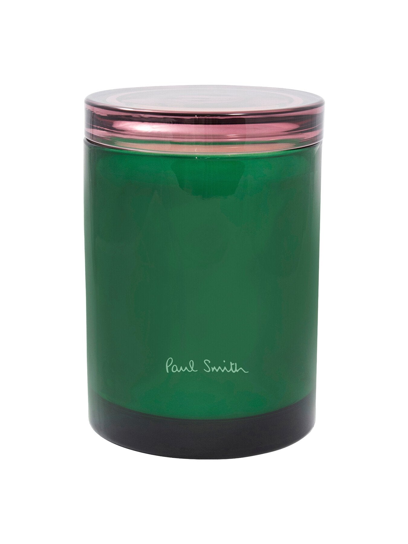 Botanist 3-Wick Scented Candle 1000g
