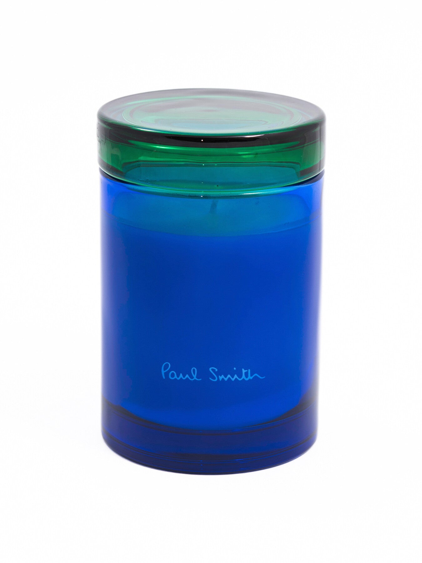 Early Bird Scented Candle 240g