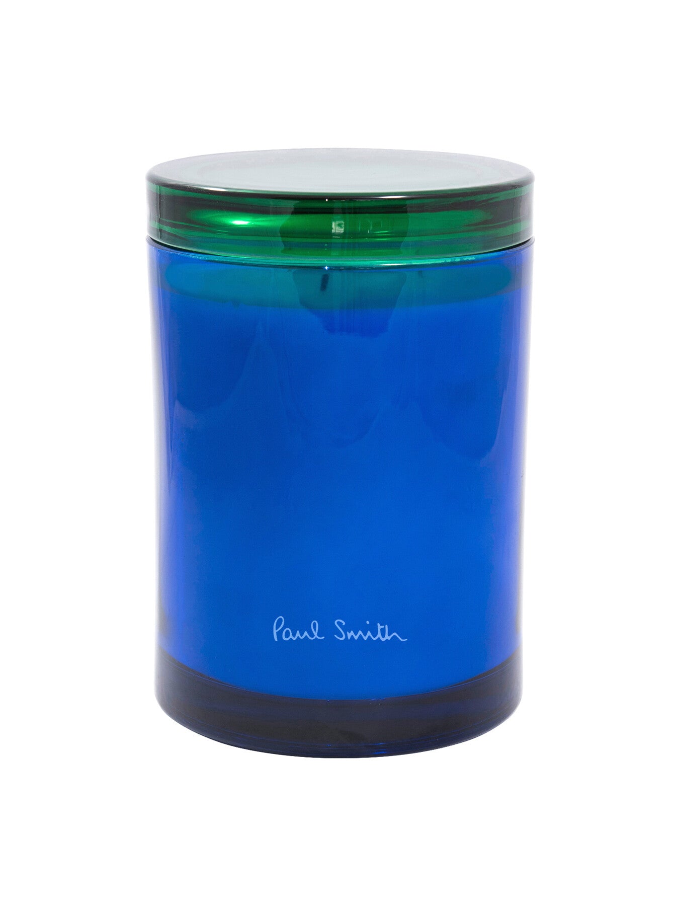 Early Bird 3-Wick Scented Candle 1000g