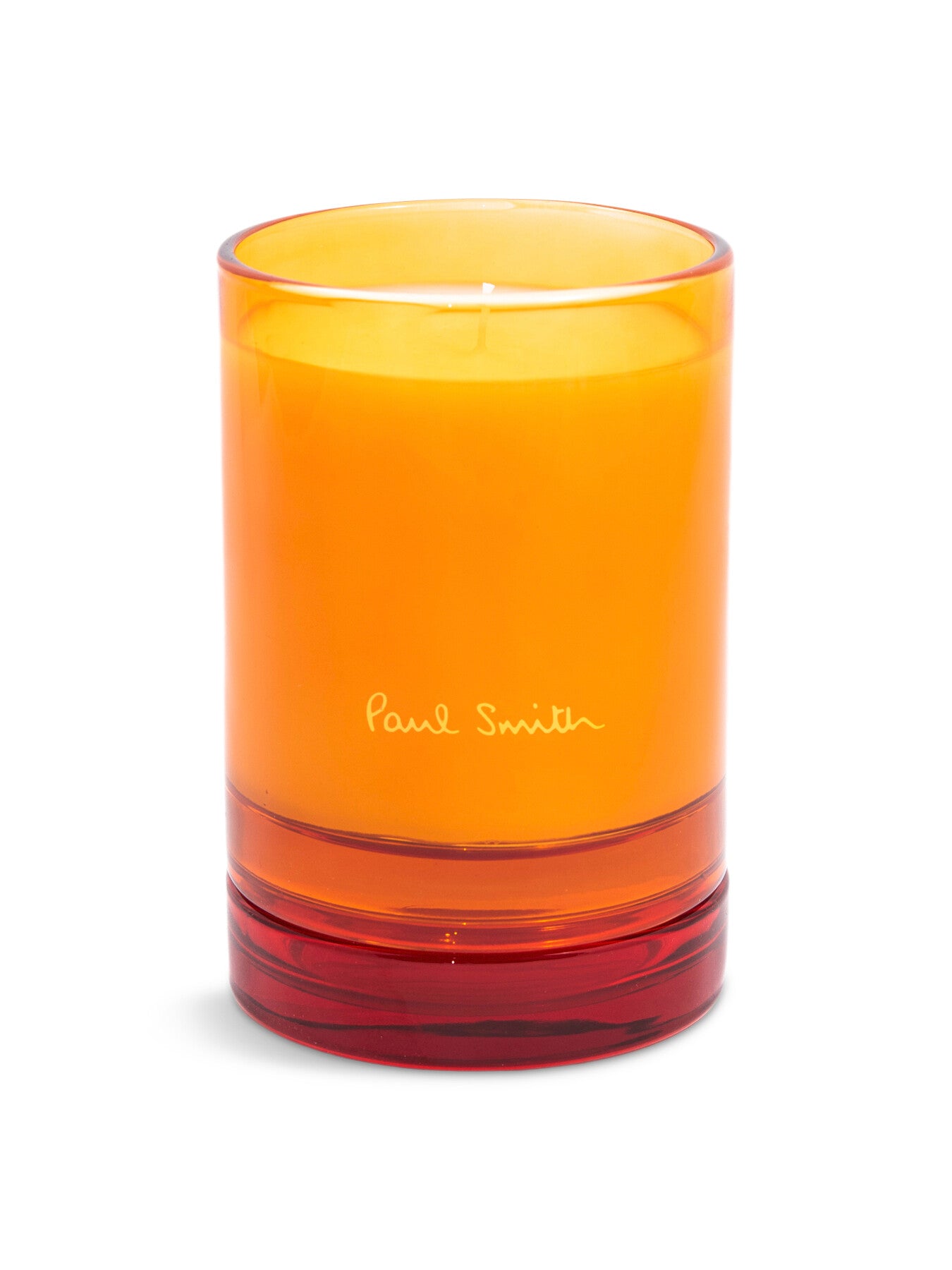 Bookworm Scented Candle 240g