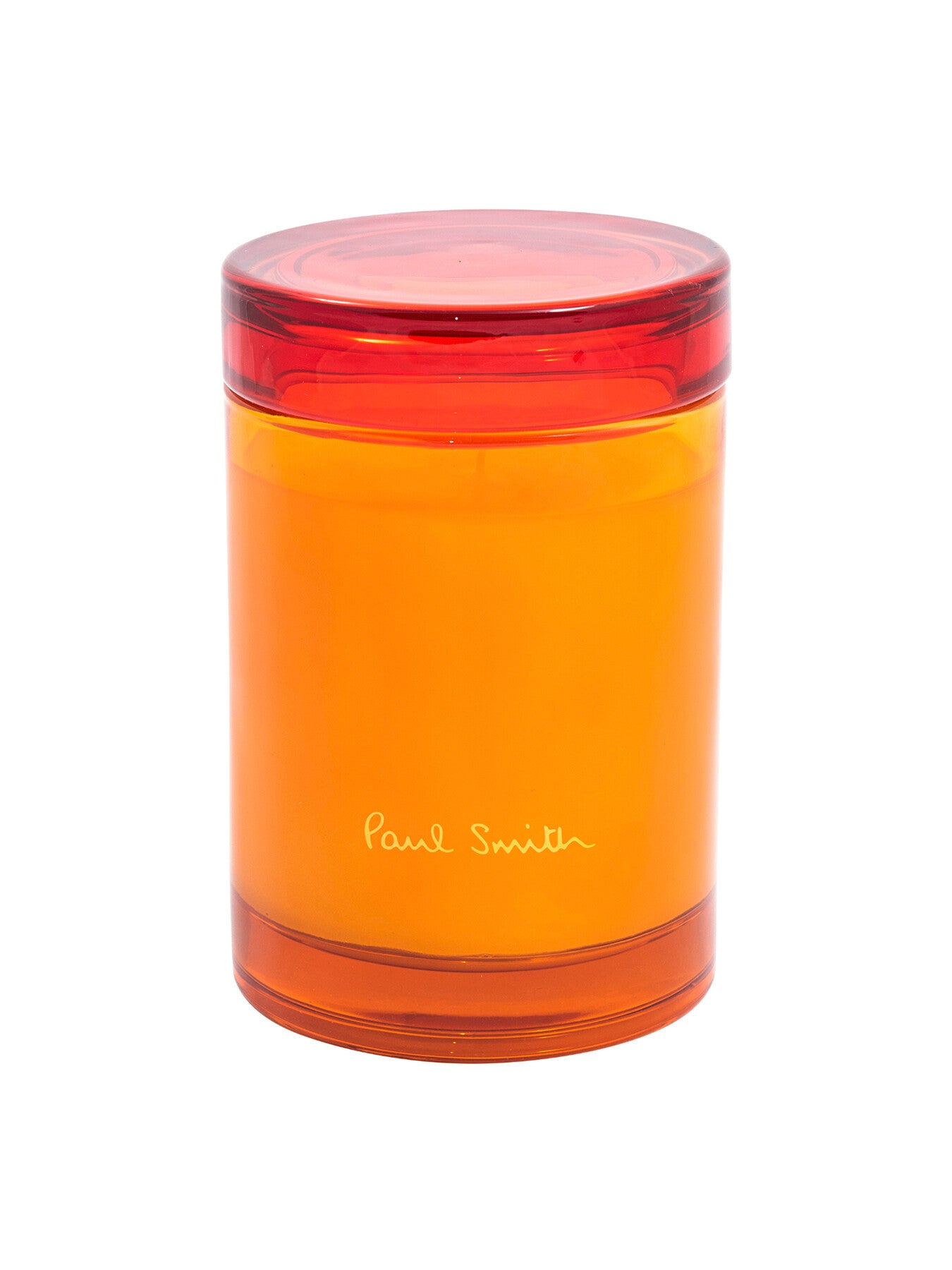 Bookworm Scented Candle 240g