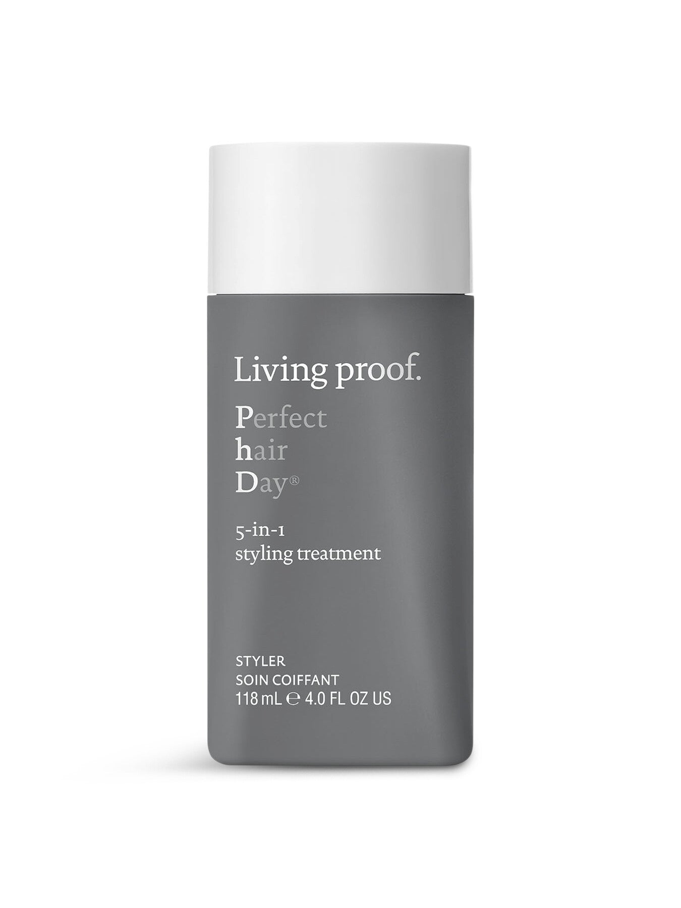 Perfect hair Day 5-in-1 Styling Treatment 118ml