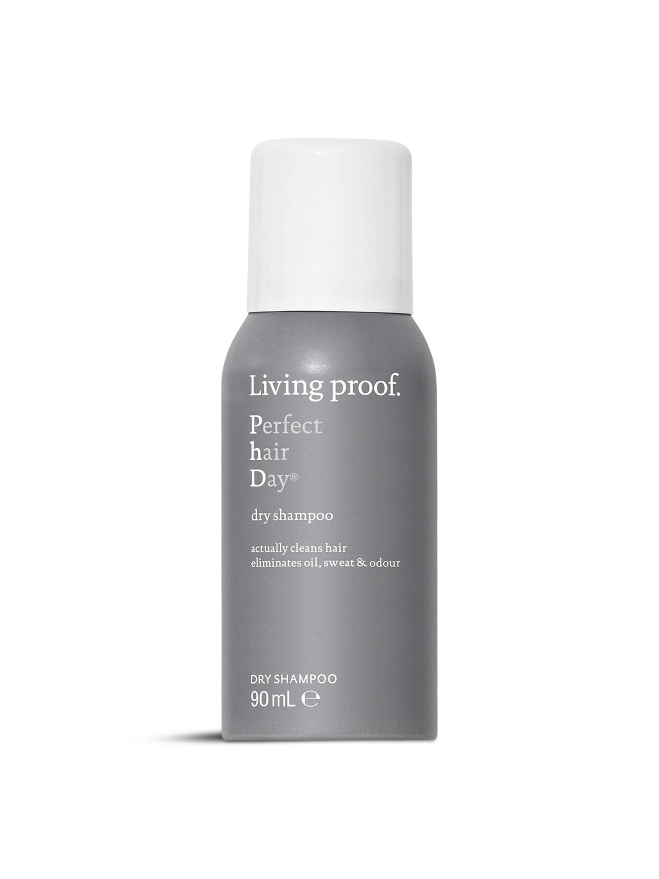PhD Dry Shampoo 92ml
