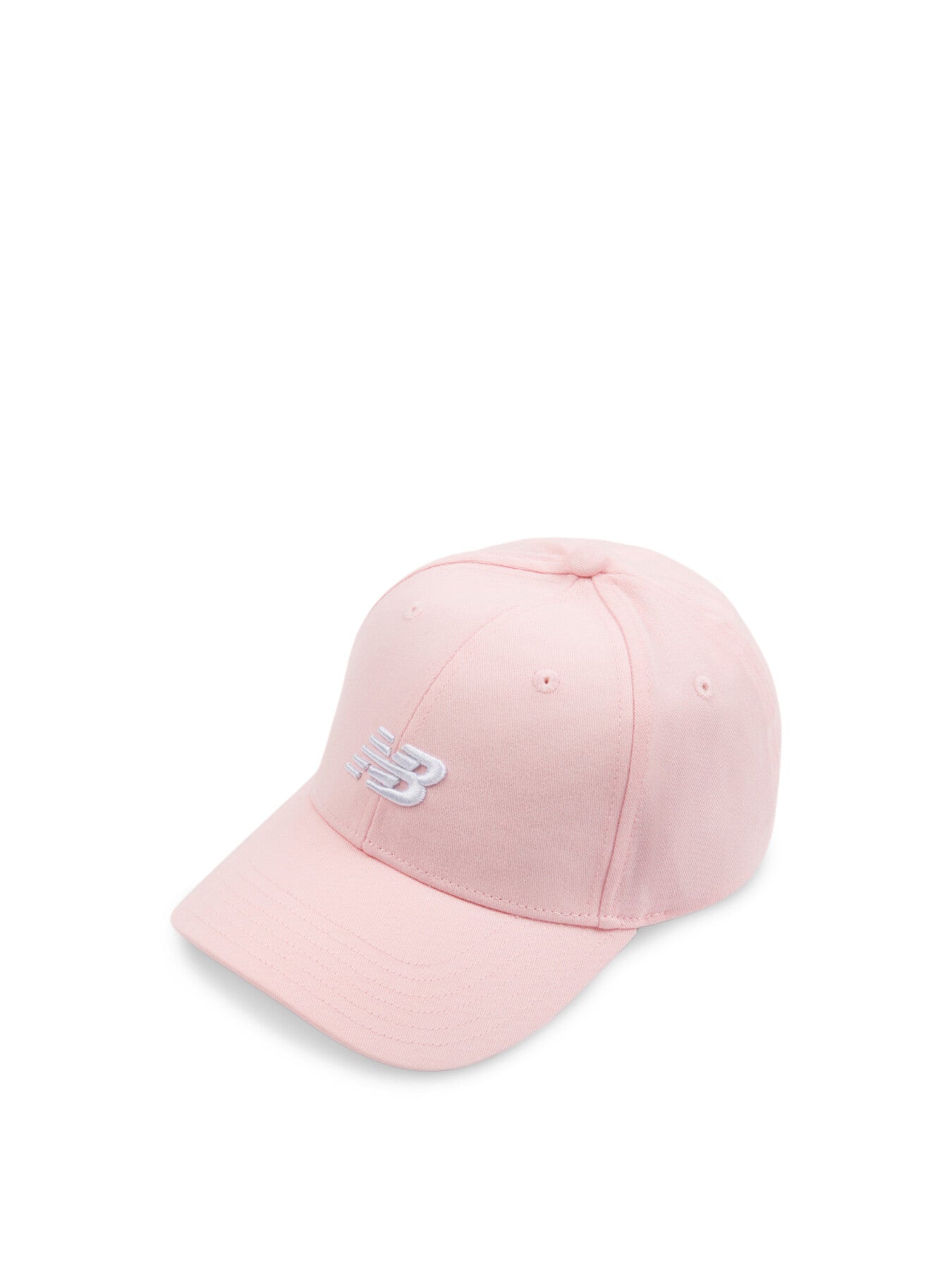 Logo Cap