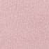 Light Raspberry