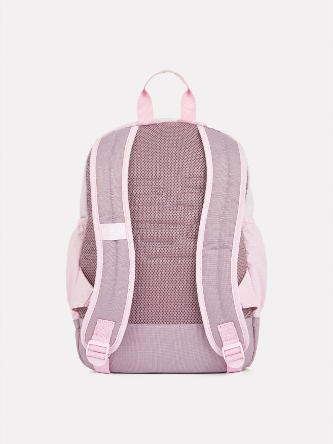Contrast Backpack
