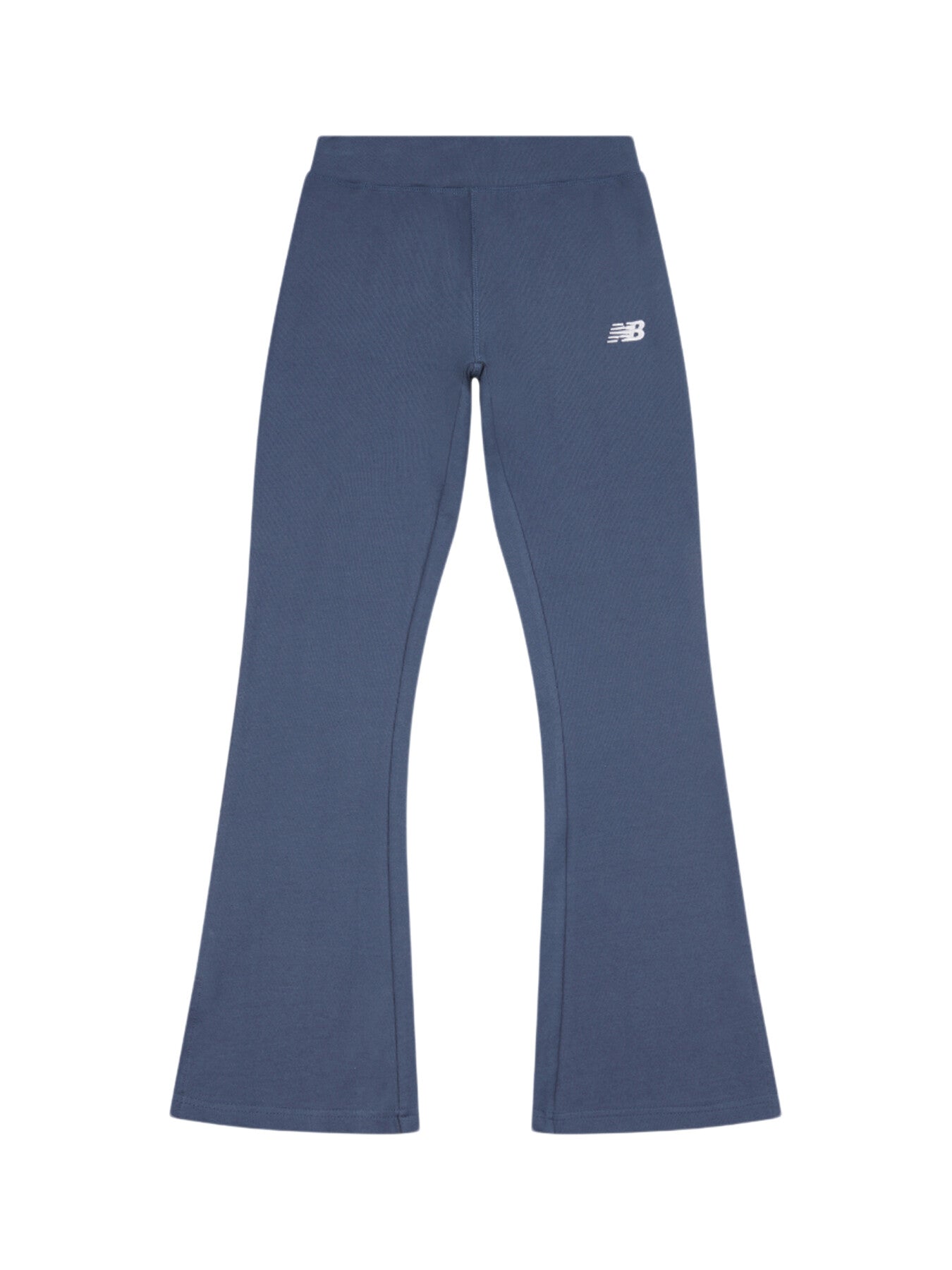 Logo Flare Legging
