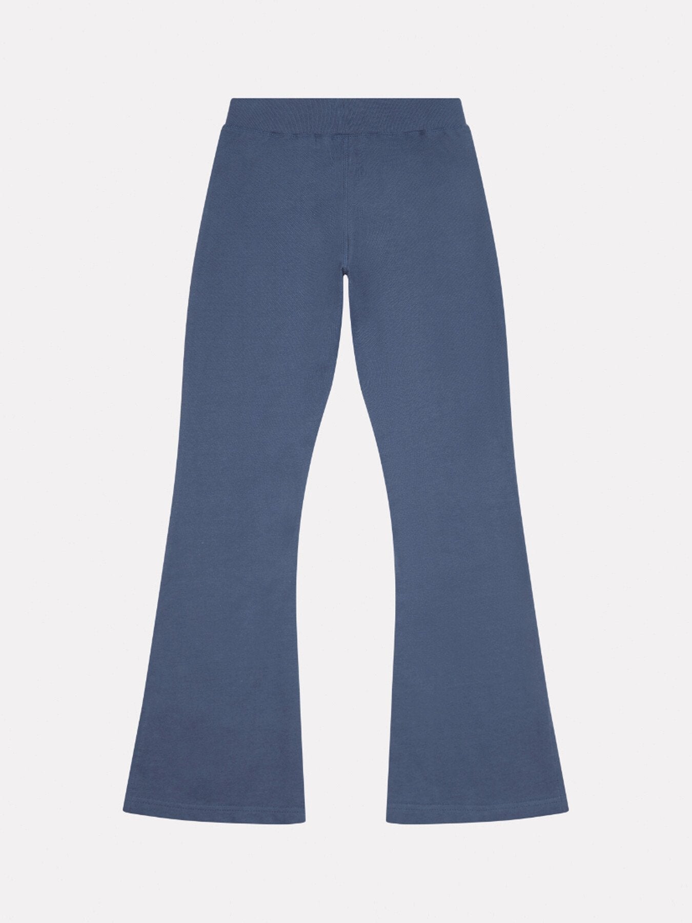 Logo Flare Legging