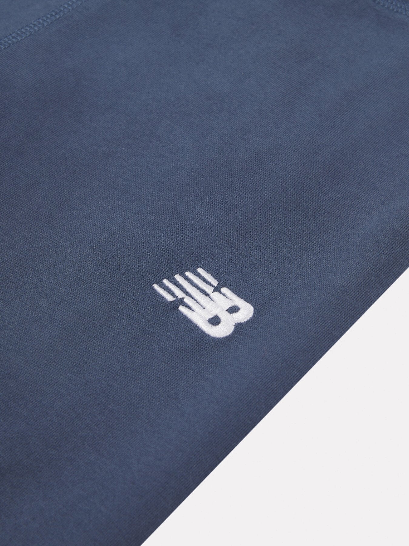 Logo Flare Legging