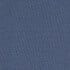 Vintage Indigo