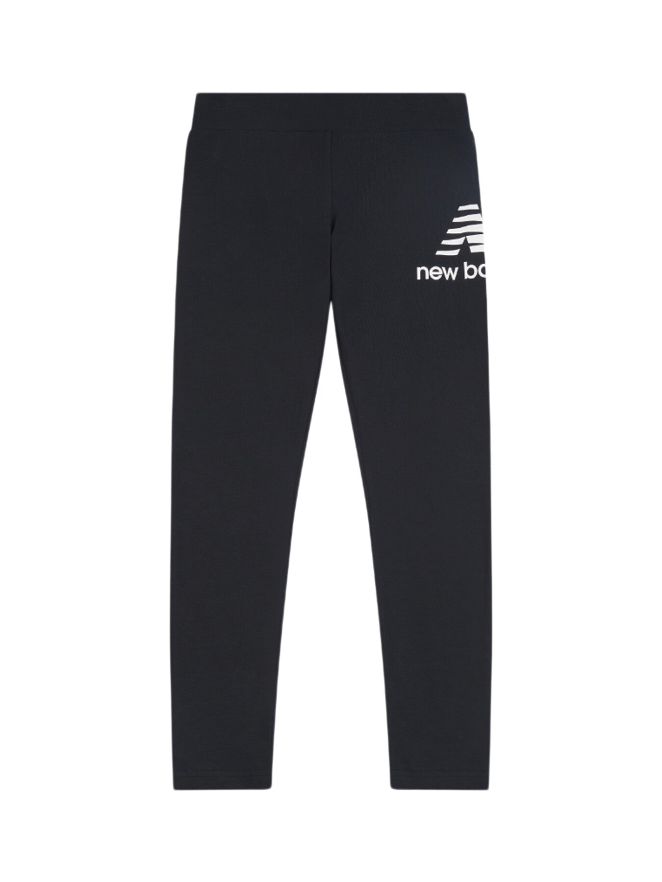 Stacked Logo Legging