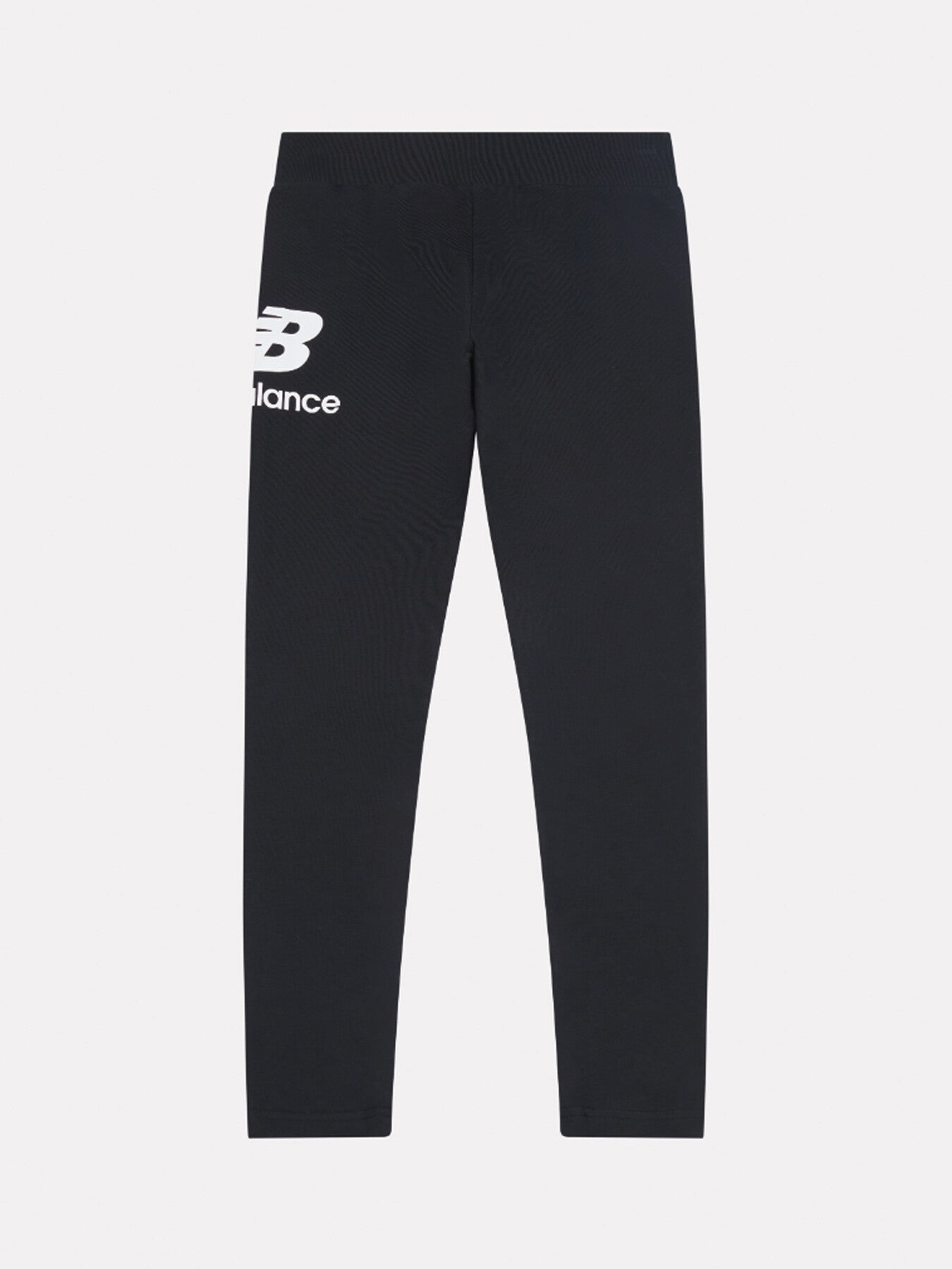 Stacked Logo Legging