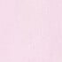 Light Raspberry